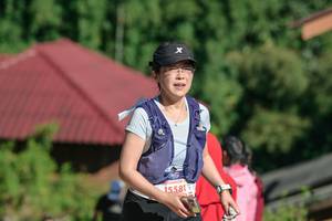 BIB: 
                            <button type="button" onclick="openModal(26695087)" class="btn btn-primary btn-sm float-right btn-popup" data-toggle="modal" data-target=".modal-high-quality">
                        <i class="fas fa-shopping-cart"></i> Add to Cart
                    </button>
                                            <button type="button" onclick="isThisMe(26695087, true)" class="btn btn-success btn-sm float-right btn-popup btn-isme hidden" data-toggle="tooltip" data-placement="bottom" title="นี่คือรูปของคุณใช่ไหม คลิกที่นี่เพื่อเอาเข้าอัลบั้ม">
                        <i class="fas fa-plus"></i> Add to album
                    </button>
                    <button type="button" onclick="isThisMe(26695087, false)" class="btn btn-warning btn-sm float-right btn-popup btn-isnotme hidden">
                        <i class="fas fa-ban"></i> Remove from album
                    </button>